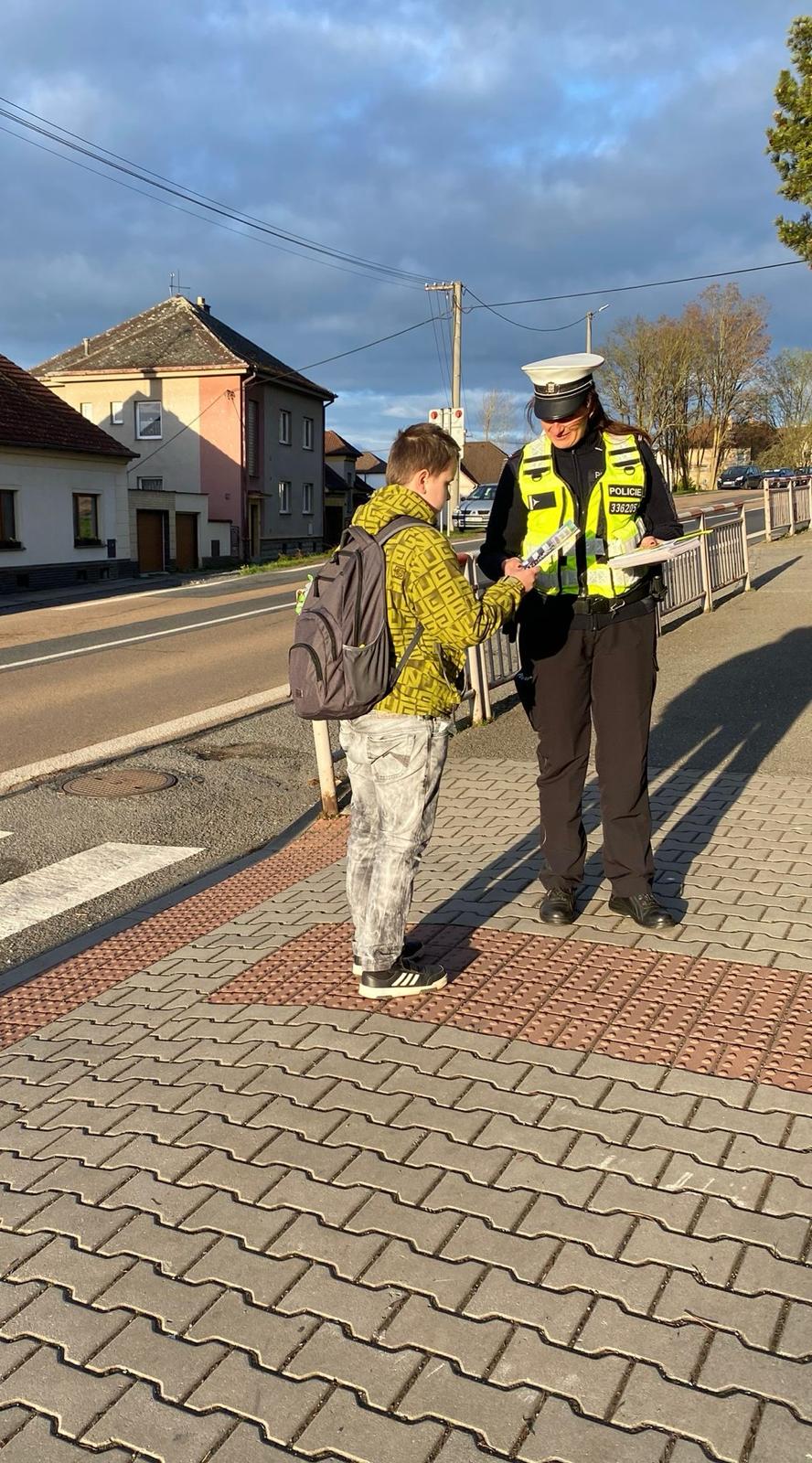 Foto2.jpg