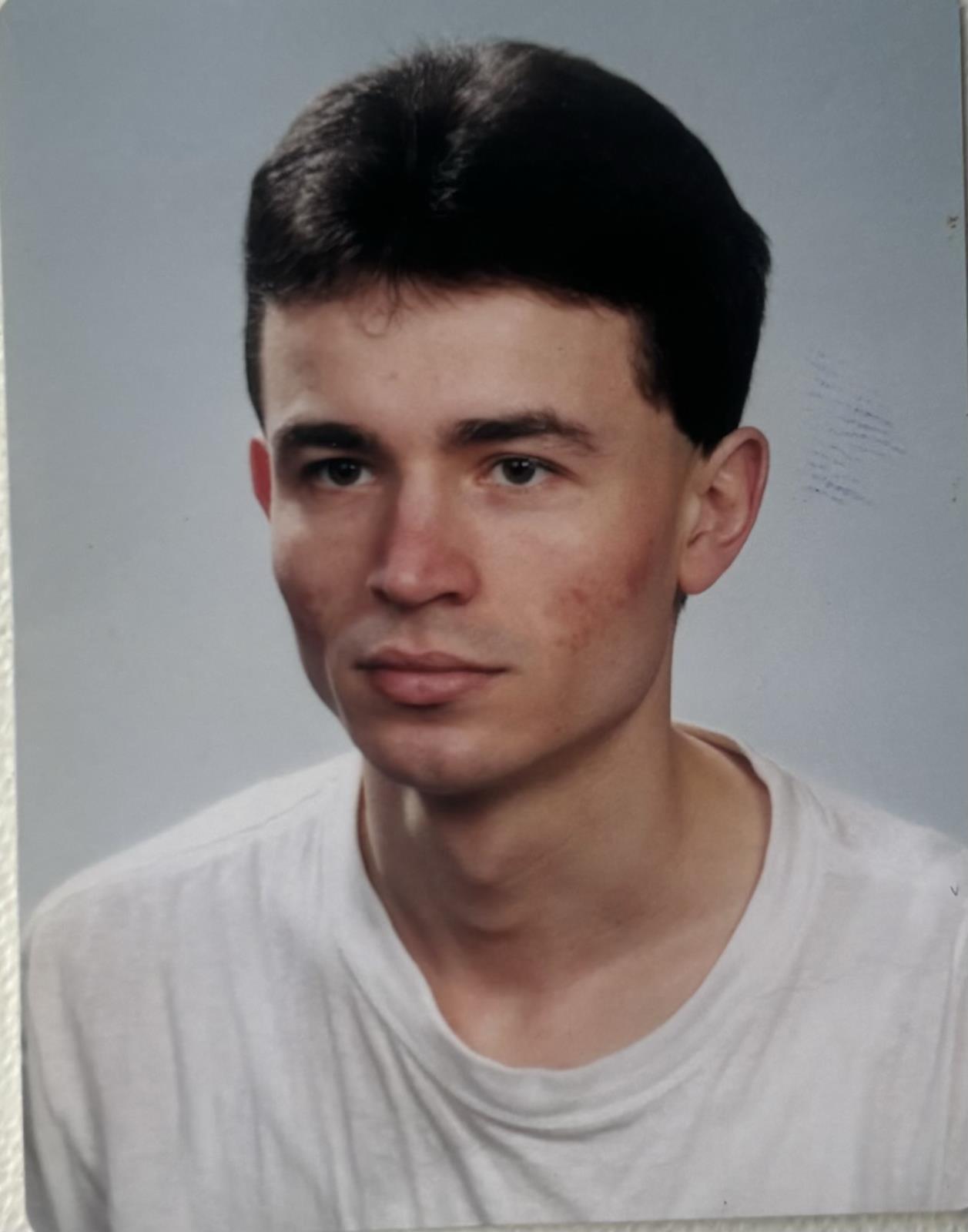 Foto_01