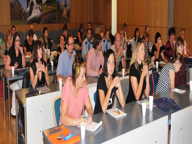 Foto_01