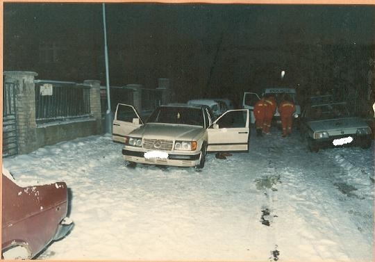 Foto_01