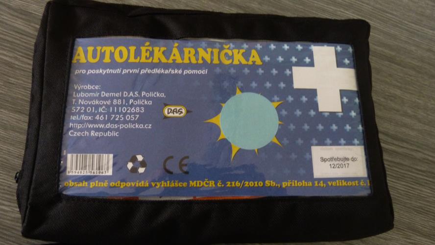 Foto_01