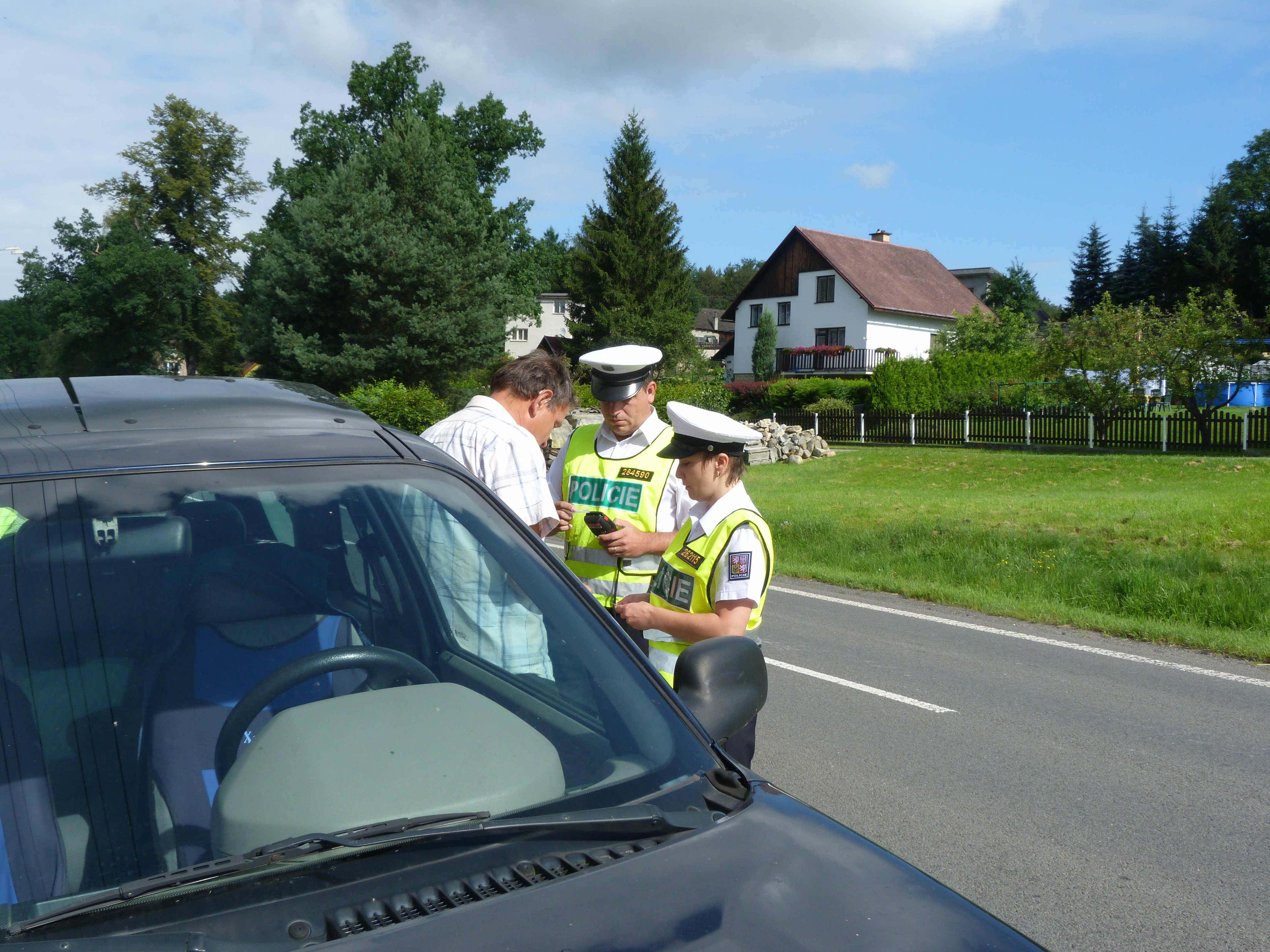Foto_01