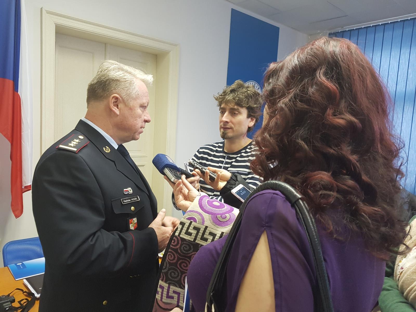 Foto_01