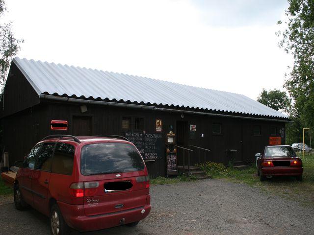 Foto_01.JPG