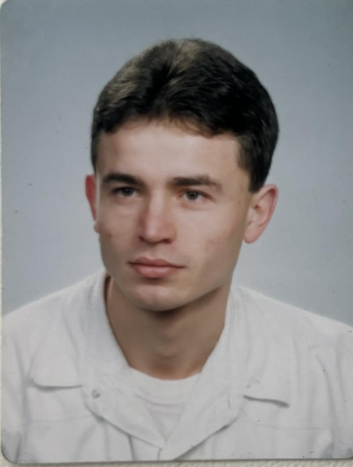 Foto_02