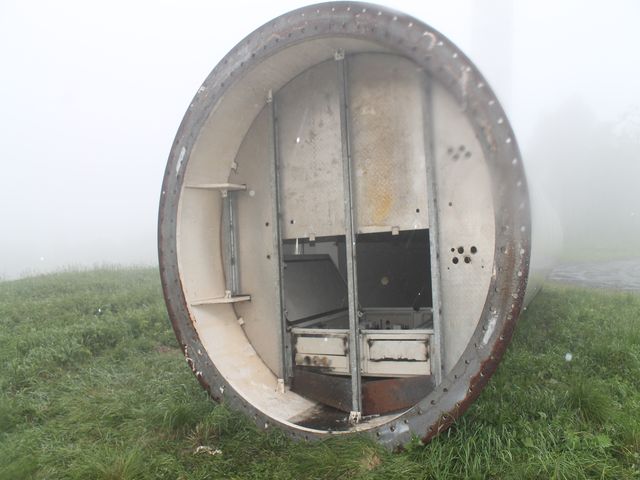Foto_02