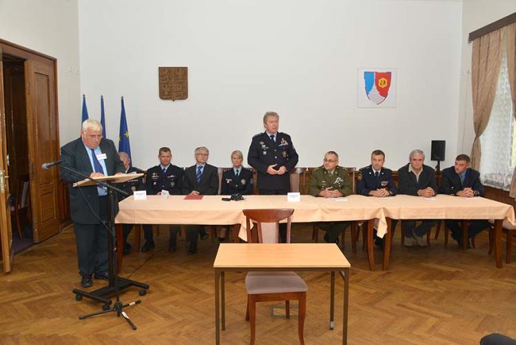 Foto_02