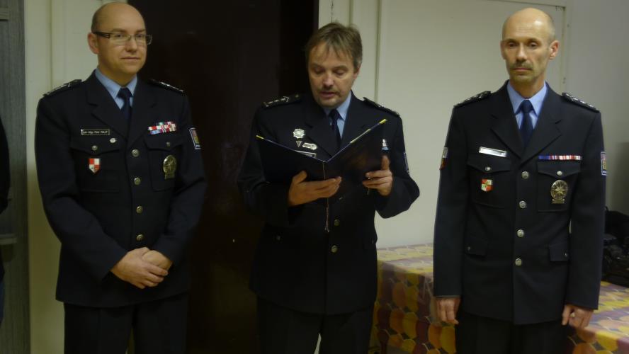 Foto_02
