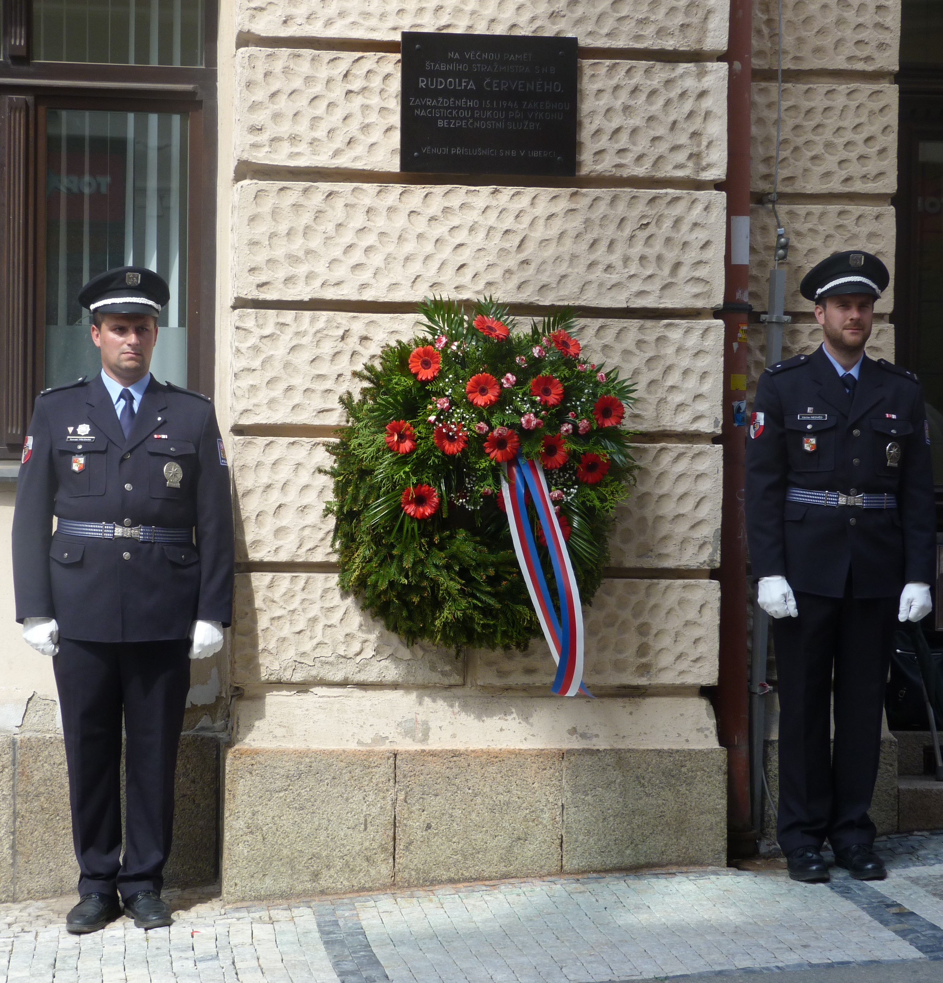 Foto_02