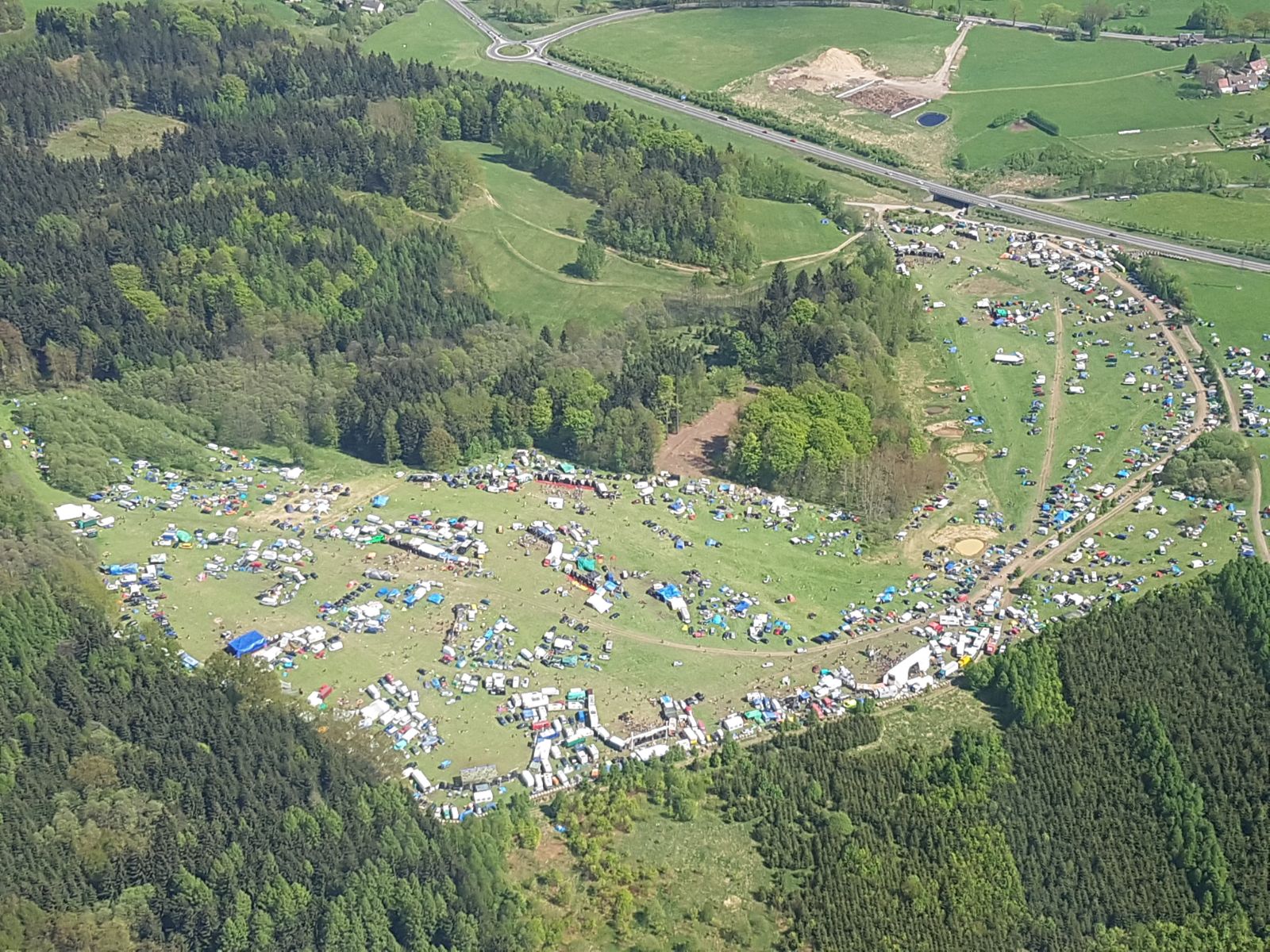 Foto_02