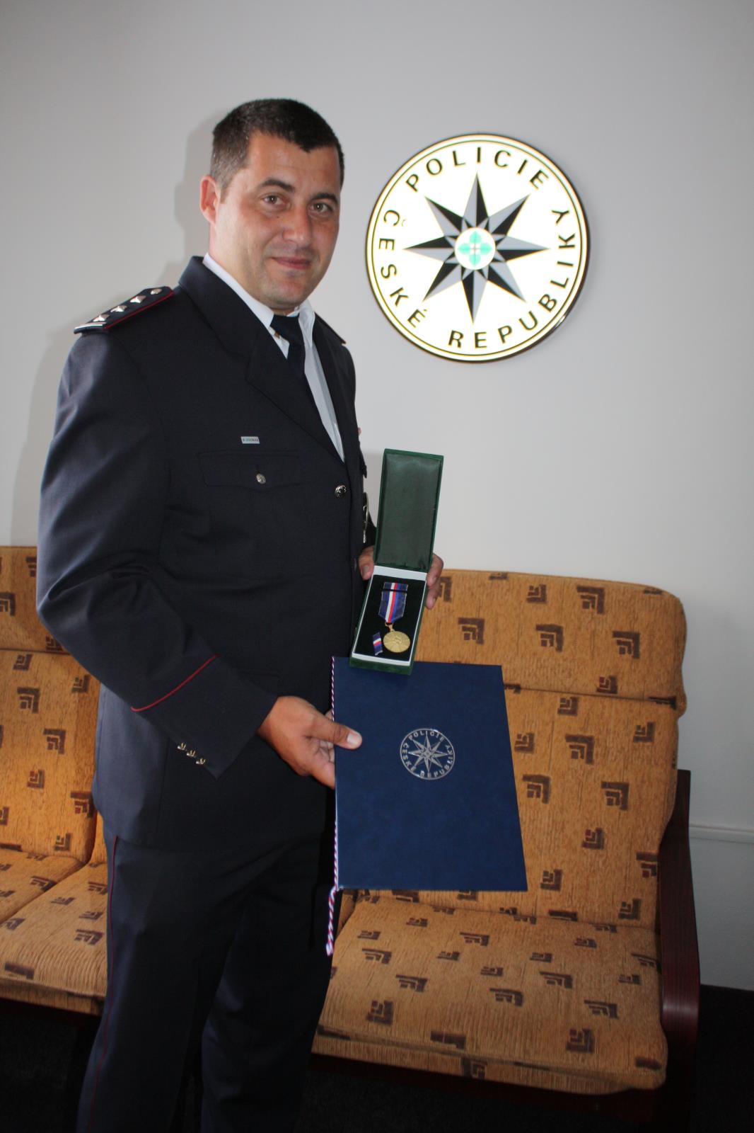 Foto_02