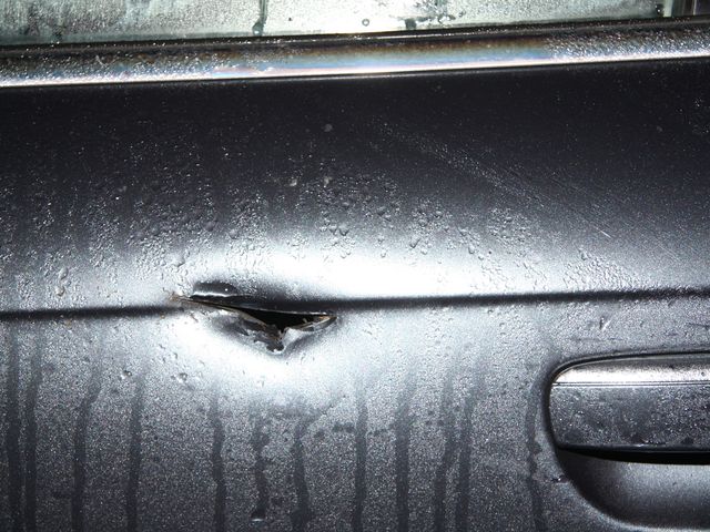 Foto_02.jpg