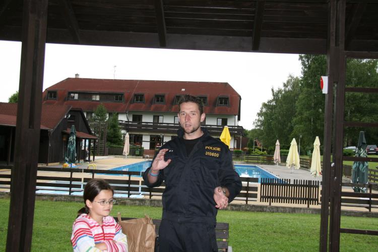 Foto_02.jpg