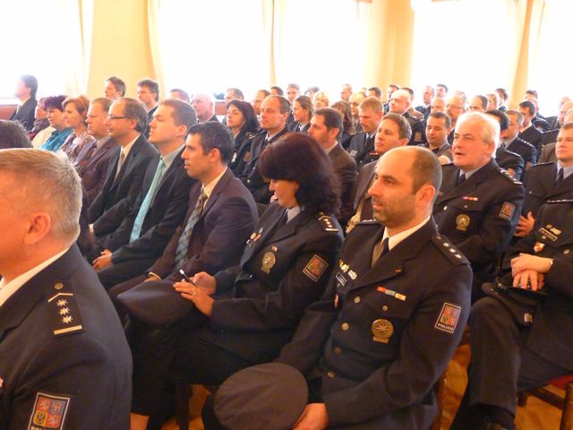 Foto_03