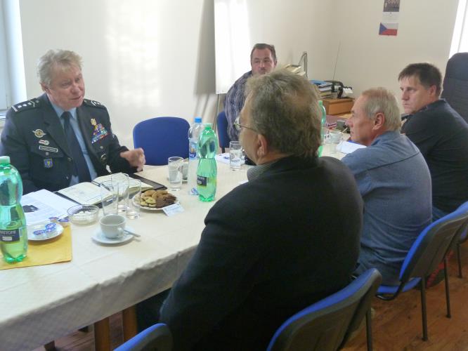 Foto_03