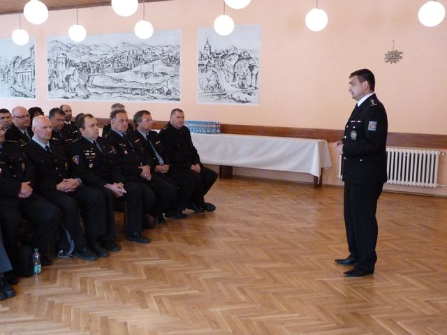 Foto_04