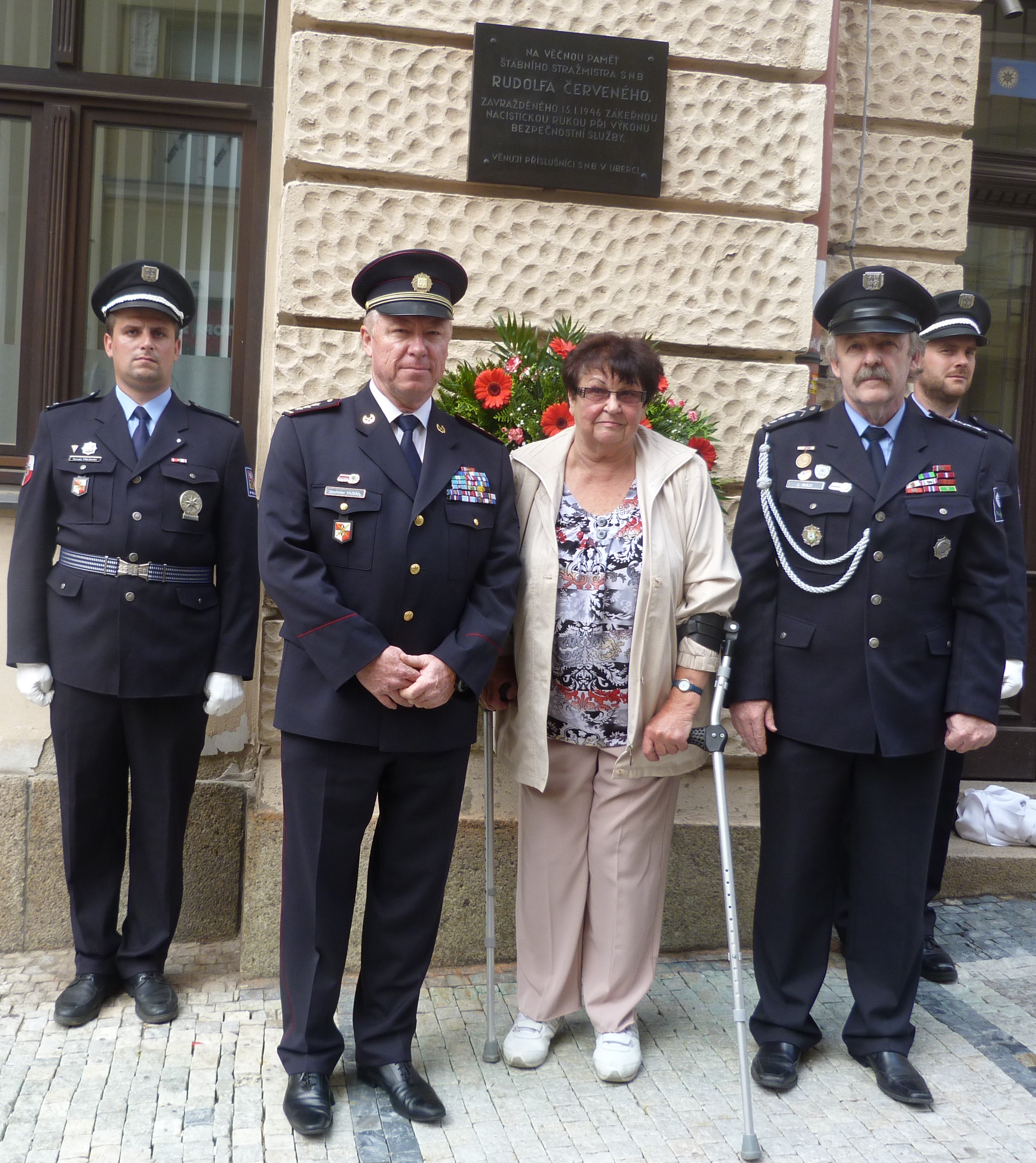 Foto_04