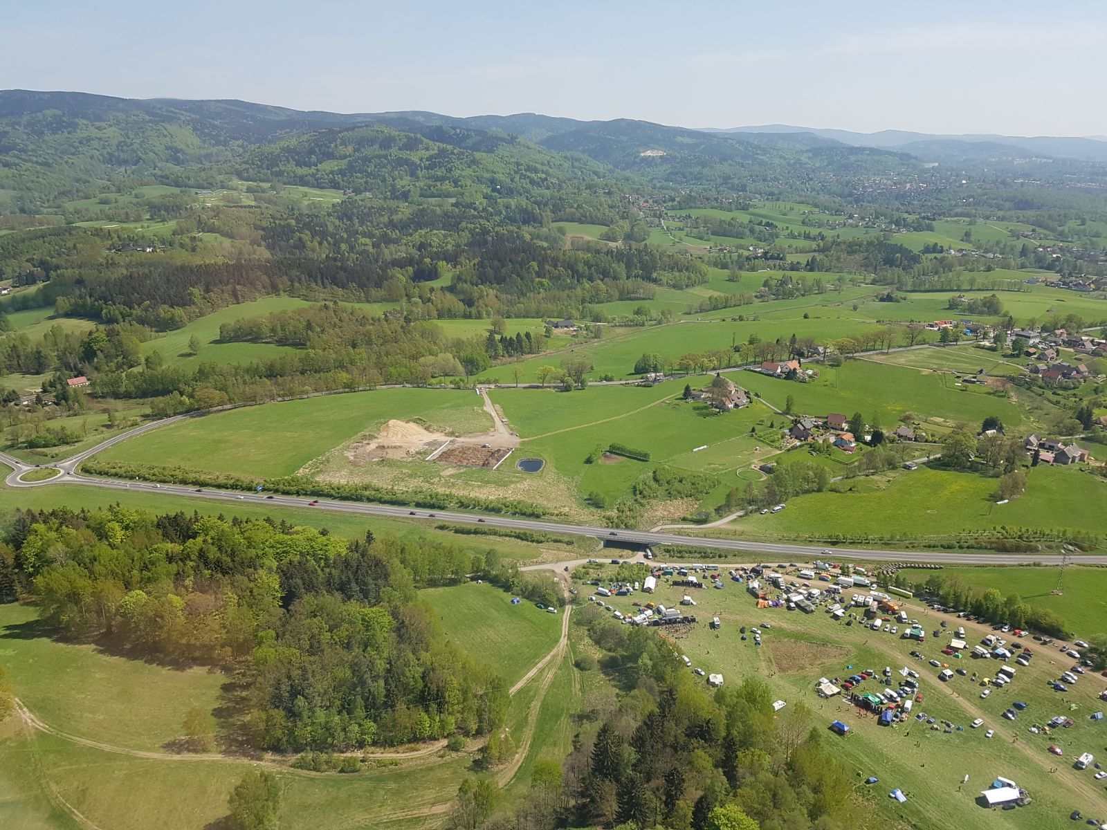 Foto_04