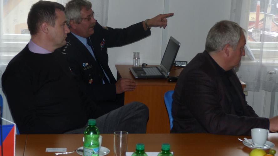 Foto_05