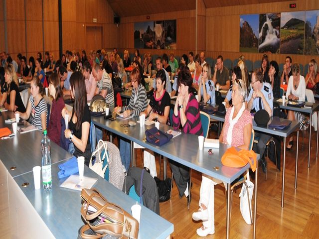 Foto_05.JPG