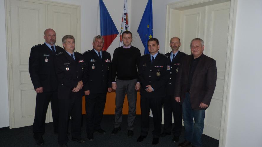 Foto_06