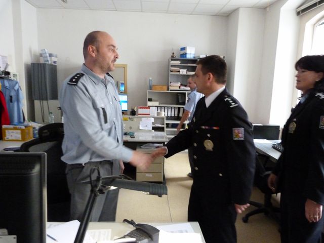 Foto_06