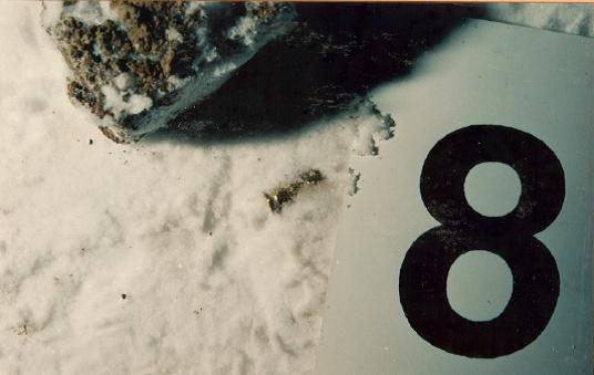 Foto_06