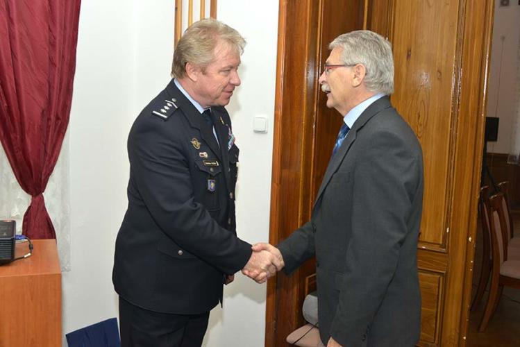 Foto_06