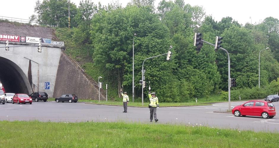 Foto_06