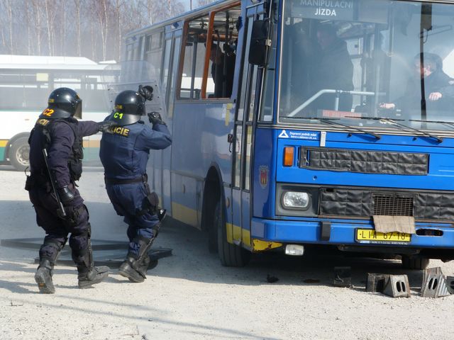 Foto_06.JPG
