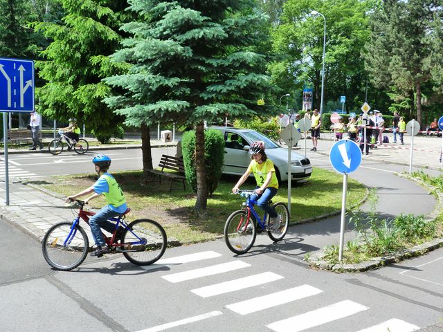 Foto_06.jpg