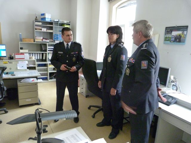 Foto_07