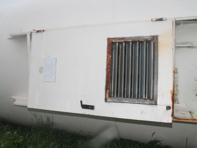 Foto_07
