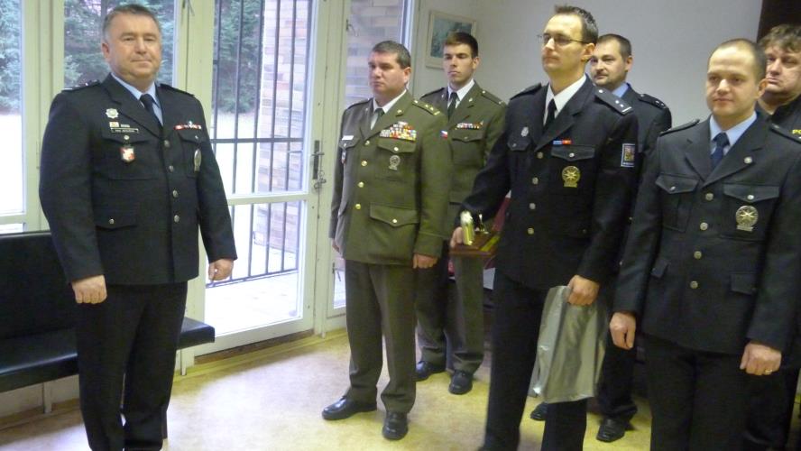 Foto_07