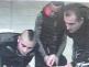 Foto_11