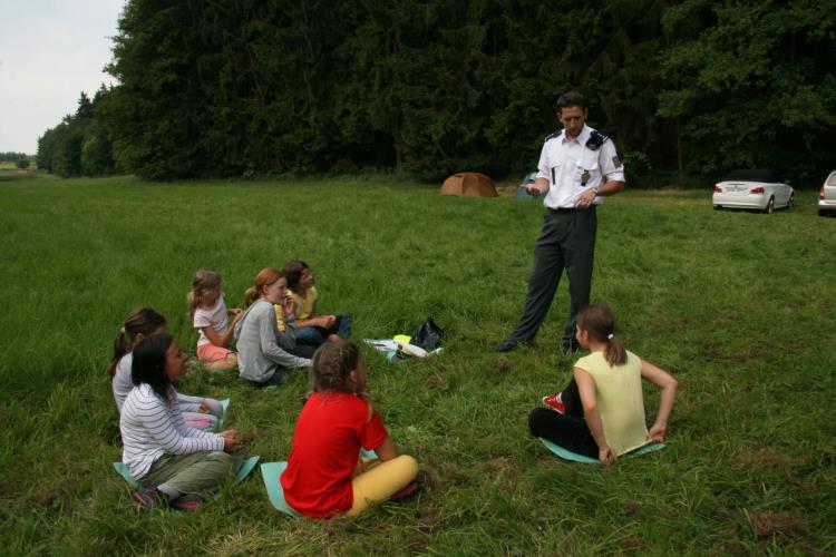 Foto_11.jpg
