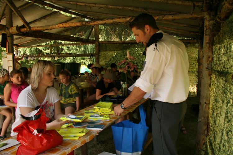 Foto_14.jpg