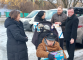 Foto_4
