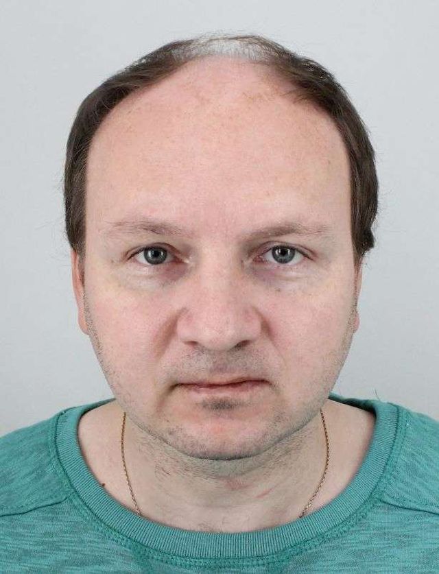Foto_Maincl Tomáš.jpg