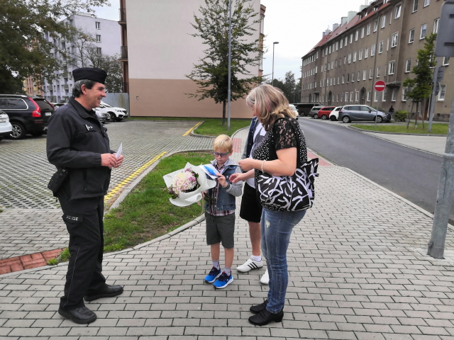Fotografie