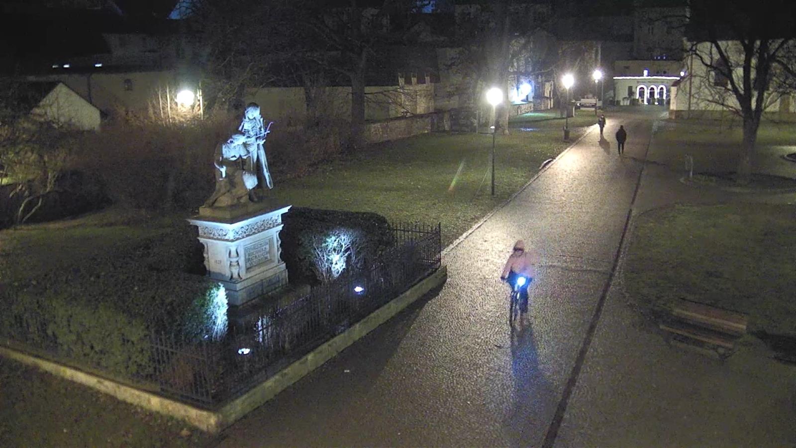 Fotografie cyklistky.jpg