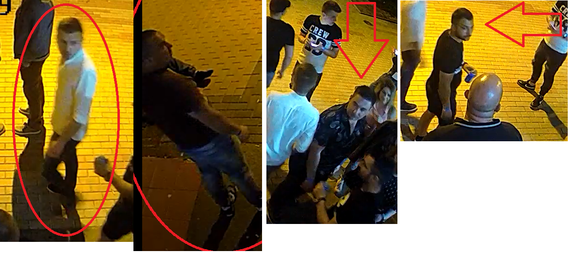 Fotografie osob.png