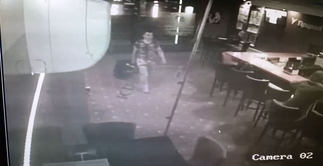 Fotografie pachatele 2.jpg