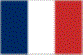 Francie