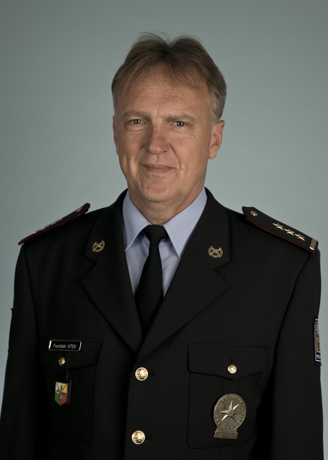 František Vítek.jpg