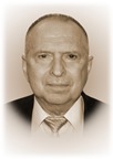 František Zelenický