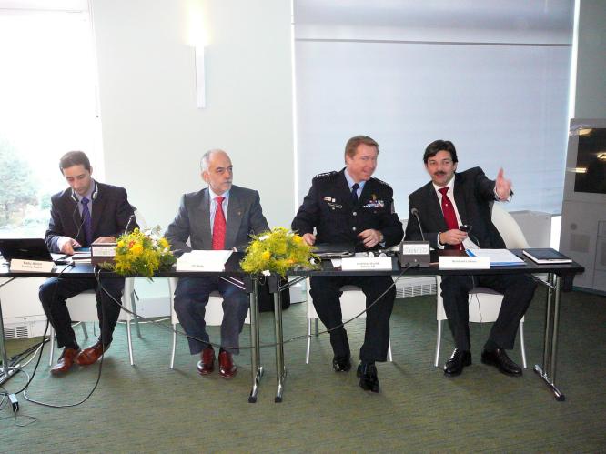 FrontexKonference 007.jpg