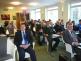 FrontexKonference (14)