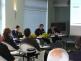 FrontexKonference (4)