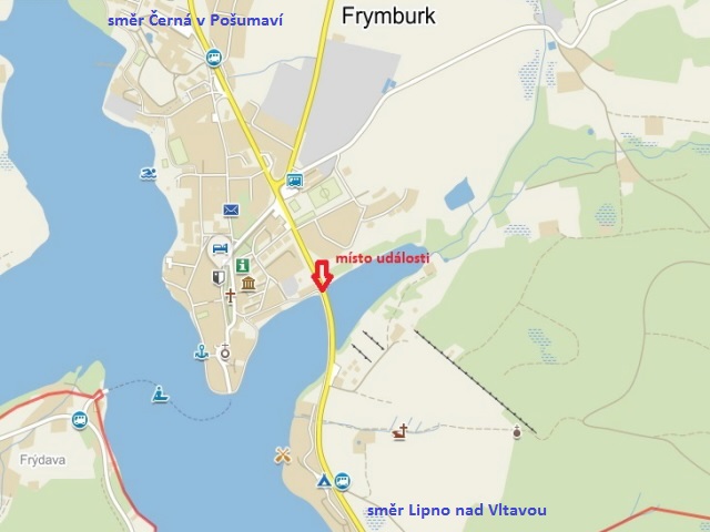 Frymburk - místo DN - 15. 8. 2016.jpg